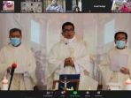 misa-virtual-dan-buka-tahun-baru-bersama-pwki-dari-roma-italia_20210124_175316.jpg