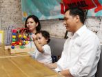 misael-raih-muri-di-usia-2-tahun_20180318_182448.jpg