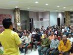 misbakhun-2819.jpg