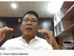 misbakhun-berbicara-dalam-forum-diskusi-salemba.jpg