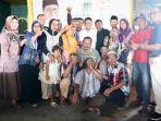 misbakhun-bertemu-teman-sd.jpg