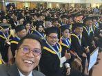 misbakhun-di-banjarmasin.jpg