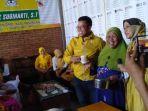 misbakhun-di-pasuruan-110319.jpg