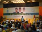 misbakhun-di-pasuruan_20180603_061920.jpg