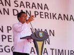 misbakhun-di-probolinggo.jpg