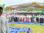 misbakhun-di-probolinggo12.jpg