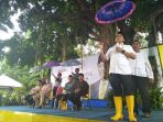 misbakhun-gelar-pengobatan-gratisjpg_20180303_160716.jpg