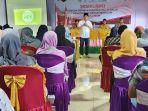 Perkuat UMKM, Misbakhun Ajak BI Blusukan di Probolinggo