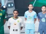misbakus-solihin-dan-otavio-dutra-shohei-matsunaga_20180319_225614.jpg