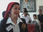 mischa-hasnaeni-moein-usai-ikuti-fit-propertest-cagub-dki-pdip_20160524_154758.jpg
