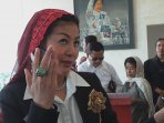 mischa-hasnaeni-moein-usai-ikuti-fit-propertest-cagub-dki-pdip_20160524_154801.jpg