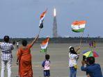 misi-chandrayaan-3.jpg