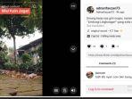 misi-jagat-baru.jpg