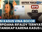 misi-kasus-vina-bocor-iptu-rudiana-tega-bohongi-kuasa-hukum-soal-hal-ini.jpg
