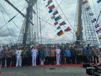 misi-pelayaran-muhibah-budaya-jalur-rempah-saat-tiba-di-malaysia.jpg