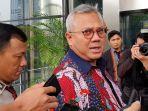 misi-pemilihan-umum-kpu-arief-budimann.jpg