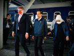 misi-perdamaian-jokowi-tiba-di-kyiv-nih3.jpg