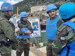 misi-perdamaian-unifil.jpg