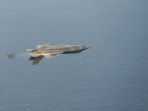 misil-jet-tempur_20170704_181833.jpg