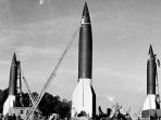 misil-v-2-v2rocketcom_20180327_190057.jpg
