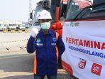 miska-feryansyah-35-tahun-selaku-awak-mobil-tangki-amt-pertamina.jpg