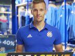 mislav-orsic-dinamo-zagreb.jpg