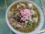 miso-rempah-pekanbaru_20151109_163430.jpg