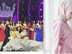 miss-aceh_20180223_073415.jpg