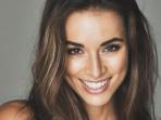 miss-australia-monika-radulovic_20151221_183136.jpg
