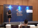 miss-auto-show-2017_20170815_201557.jpg