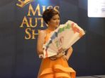miss-auto-show-2017___20170819_155123.jpg