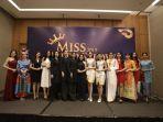 miss-auto-show-2019.jpg