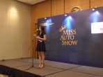 miss-auto-show_20170815_213726.jpg