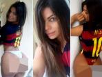 miss-bum-bum-2015-suzy-cortez-cinta-lionel-messi_20160113_175455.jpg