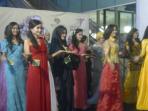 miss-coffee-lampung_20150830_103914.jpg