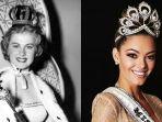 miss-crown.jpg