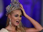 miss-earth-2012-tereza-fajksova.jpg