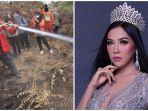 miss-glam-world-2019-ratih-ayu-syafriza-saat-tinjau-karhutla-dan-ikut-padamkan-titik-panas.jpg