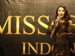 miss-grand-indonesia-2018-nadia-purwoko_20180930_114340.jpg