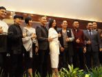 miss-grand-indonesia-2018_20180706_190851.jpg
