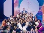 miss-grand-indonesia-2018_20180721_172941.jpg