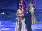 miss-grand-indonesia-2018_20180723_155915.jpg