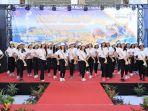 miss-grand-indonesia-2019.jpg