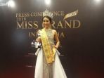 miss-grand-indonesia_20180722_091654.jpg