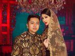 miss-grand-international-2016-resmi-dipersunting-putra-mantan-gubernur-sumut.jpg