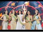 miss-grand-international-2018_20181026_071056.jpg