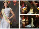 miss-grand-paraguay_20181026_093532.jpg