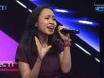 miss-ida-ttaklukkan-anang-hermansyah-di-x-factor-indonesia.jpg