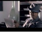 miss-independent-dari-ne-yo.jpg