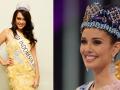 miss-indonesia-2013-vania-larissa-dan-miss-world-2013-megan-young.jpg
